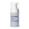 ELEMIS Clarifying Serum