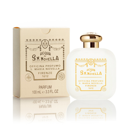 Santa Maria Novella Cologne S.M.NOVELLA 100 ml.