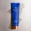 Augustinus Bader The Conditioner