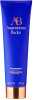 Augustinus Bader The Conditioner