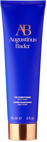 Augustinus Bader The Conditioner