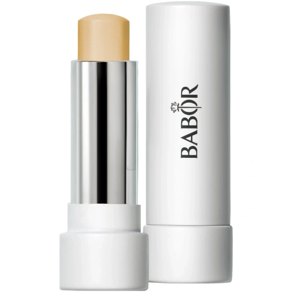 BABOR Essential Care Lip Balm