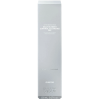 BABOR Daily Blemish Control Cleansing Gel
