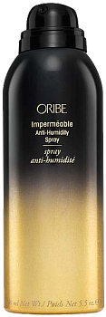 Oribe Impermeable Anti-Humidity Spray 200 ml