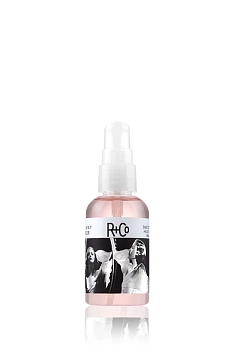 R+Co TWO-WAY MIRROR Smoothing Oil