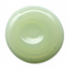 ELEMIS Aching Muscle Super Soak