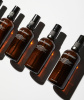 Grown Alchemist Detox Toner