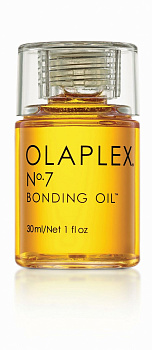 Olaplex No.7 Bonding Oil