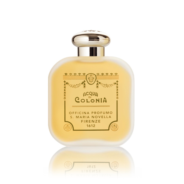 Santa Maria Novella Cologne Marescialla 100 ml.
