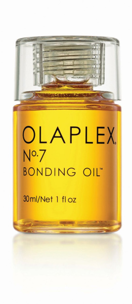Olaplex No.7 Bonding Oil