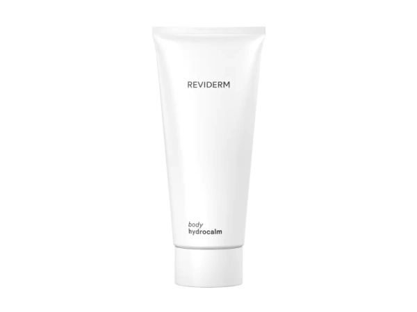 Reviderm Body Hydrocalm