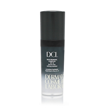 DCL Skin Renewal Complex SPF 30