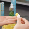 ELEMIS Pro-Collagen Cleansing Balm