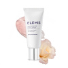 ELEMIS Gentle Rose Exfoliator