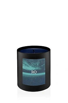 R+Co DARK WAVES Candle