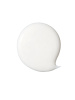 Oribe Glaze for Beautiful Color