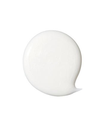 Oribe Glaze for Beautiful Color