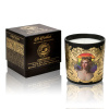 CORETERNO The Fortitude Candle