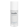 BABOR Skinovage Moisturizing Serum