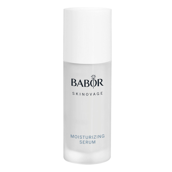 BABOR Skinovage Moisturizing Serum