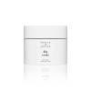 Pestle & Mortar Nimbu Body ScRUB