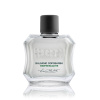 Proraso After Shave Balm Refresh Eucalyptus and Menthol