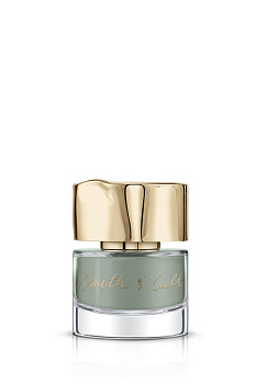 Smith & Cult Bitter Buddhist Nail Lacquer