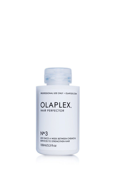 Olaplex No.3 Hair Perfector