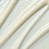 BABOR Anti-Redness Cream