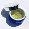 iS CLINICAL Hydra-Intensive Cooling Masque
