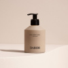 BABOR Soul & Body Wash Grounding