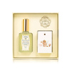 Santa Maria Novella Ароматизатор воздуха для защиты шерстяных изделий (в комплекте с бумагой для пропитки)
