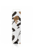 La Ric Aura Spa Homme