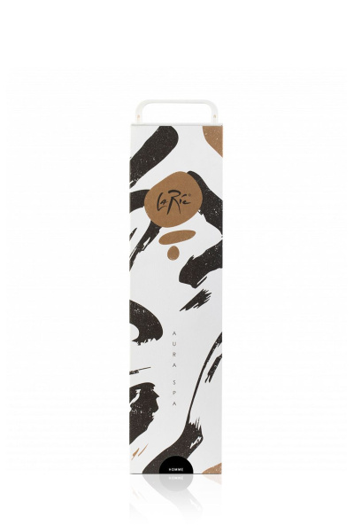 La Ric Aura Spa Homme