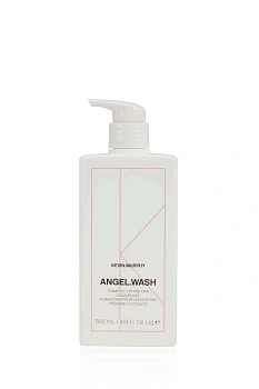 Kevin.Murphy Angel.Wash Limited Edition