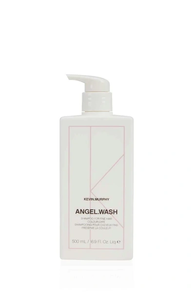 Kevin.Murphy Angel.Wash Limited Edition