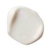 ELEMIS Gentle Foaming Facial Wash 150 ml.