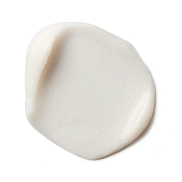 ELEMIS Gentle Foaming Facial Wash 150 ml.