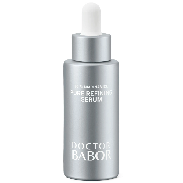 BABOR Pore Refining Serum