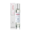 Acca Kappa Sakura Tokyo 15 ml.