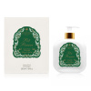 Santa Maria Novella Cream Pot Pourri