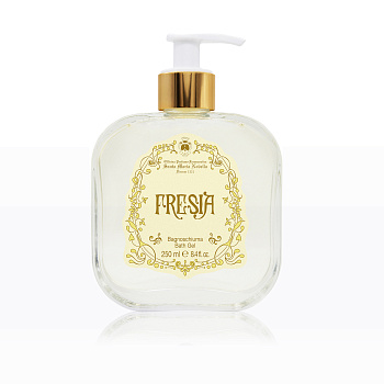 Santa Maria Novella FRESIA