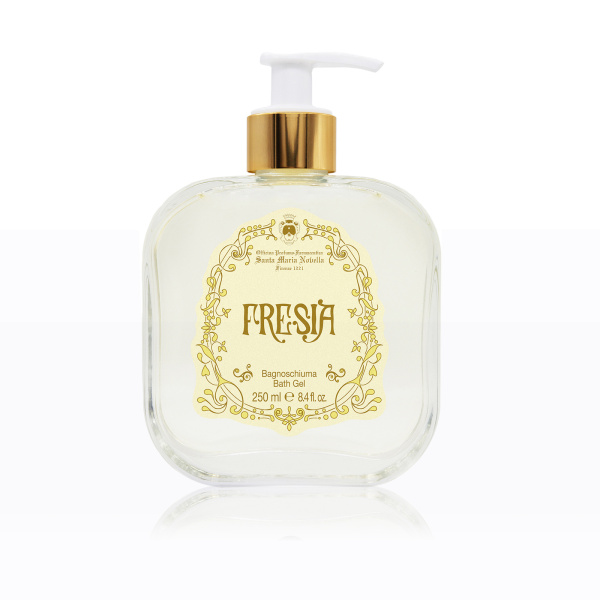 Santa Maria Novella FRESIA
