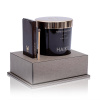 Mirko Buffini HAIKU Candle