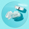 ELEMIS Pro-Collagen Timeless Trio