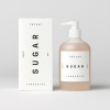 Tangent GC Sugar Hand Wash