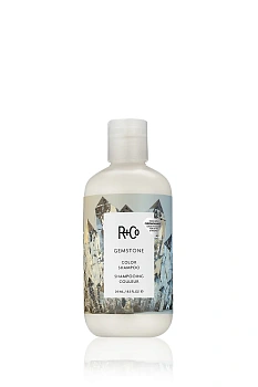 R+Co GEMSTONE Color Shampoo