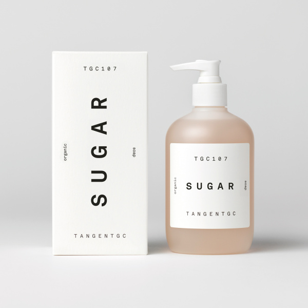 Tangent GC Sugar Hand Wash