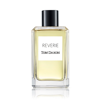 TOM DAXON REVERIE