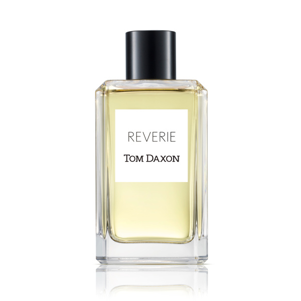 TOM DAXON REVERIE